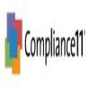 Compliance 11