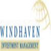 Windhaven Investment Management