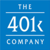 The 401(k) Company