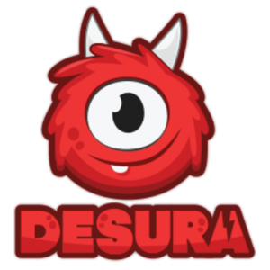 Desura