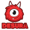 Desura