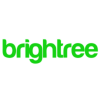 Brightree Solutions