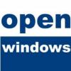 Open Windows IDENTITY
