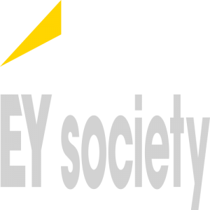 EY Society