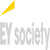 EY Society