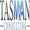 Tasman Consulting