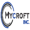 Mycroft Inc.