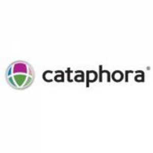 Cataphora