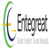 EnteGreat