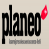 Planeo.com