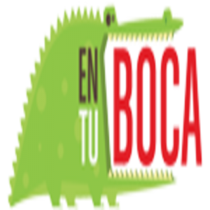 Entuboca.com