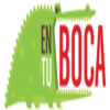 Entuboca.com
