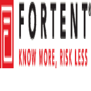Fortent