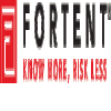 Fortent