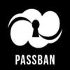Passban