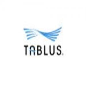 Tablus