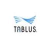 Tablus