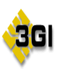 3-G International