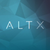 AltX
