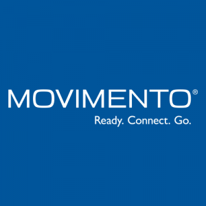 Movimento Group