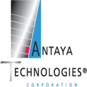 Antaya Technologies