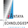 Antaya Technologies