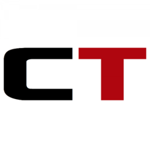 Control Tec LLC