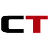 Control Tec LLC