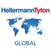 HellermannTyton Group