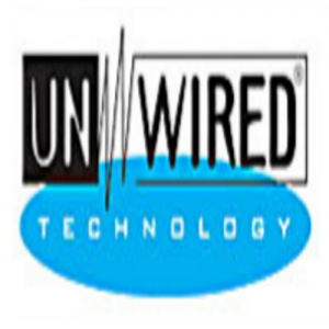 Unwired Technology
