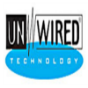 Unwired Technology