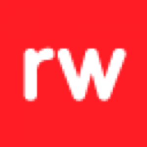 Redis Weekly