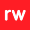 Redis Weekly