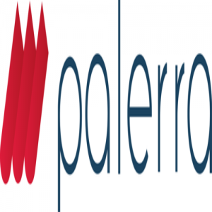 Palerra Inc.