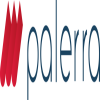 Palerra Inc.