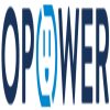 Opower