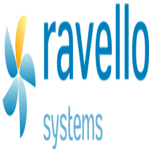 Ravello Systems