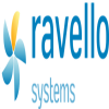 Ravello Systems