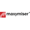 Maxymiser