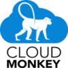 CloudMonkey