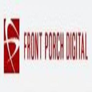Front Porch Digital