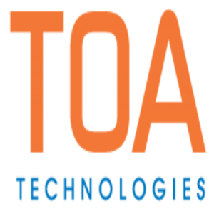 TOA Technologies
