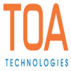 TOA Technologies