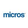 MICROS Systems