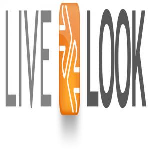 LiveLOOK