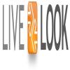 LiveLOOK