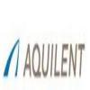 Aquilent
