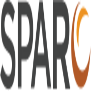 SPARC