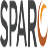 SPARC