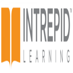 Intrepid Learning, Inc.